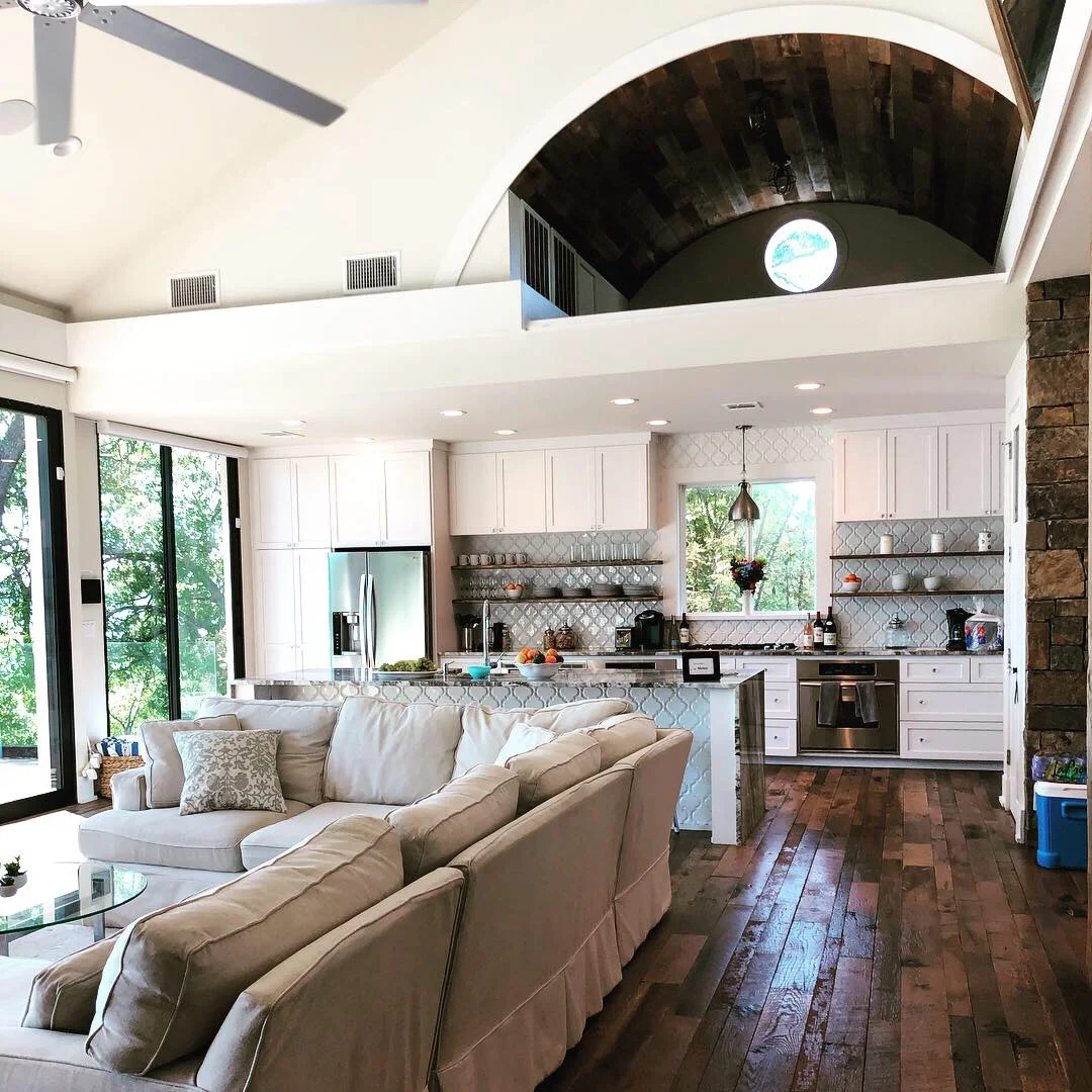 The Domina Retreat for Female Freelancers: A Recap