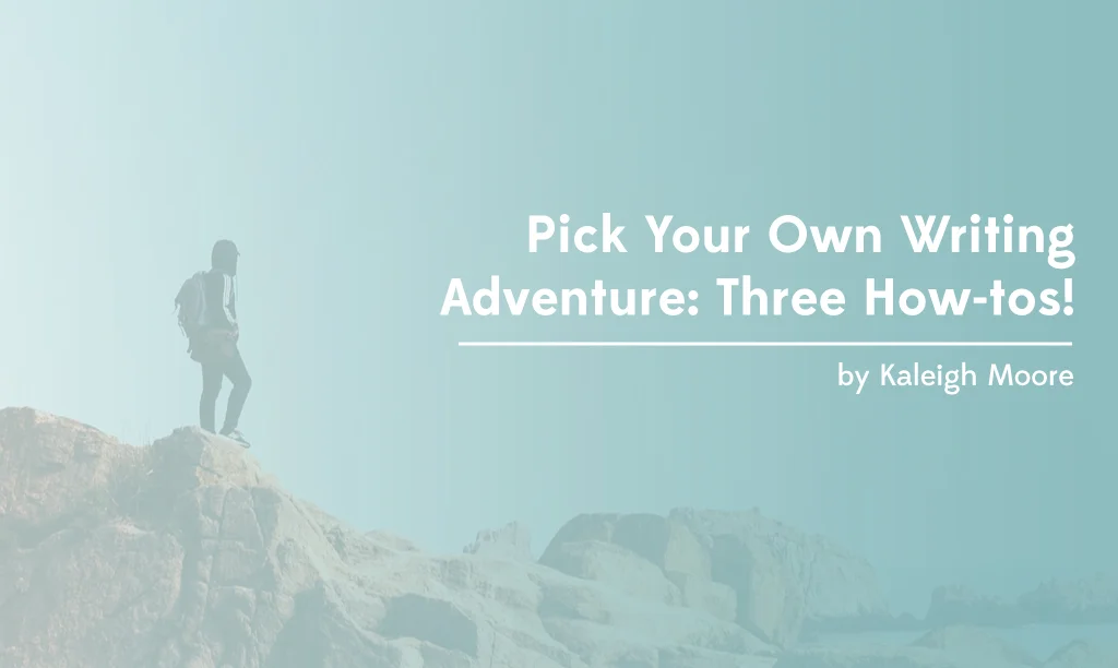 In-Depth Writing Lessons on Empathy, Scarcity, and Conversion-Driving