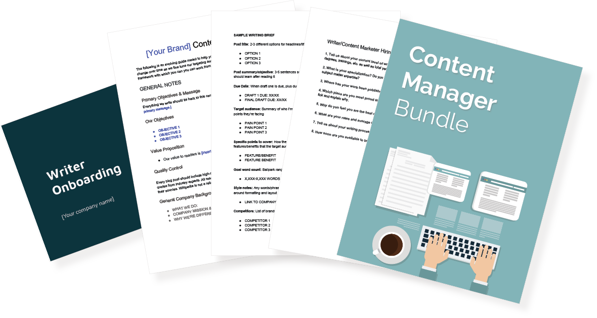 Content Manager Bundle.png
