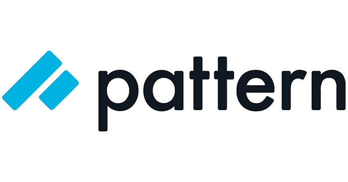 Pattern_Logo.png