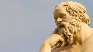 How to Self-Edit Like Socrates