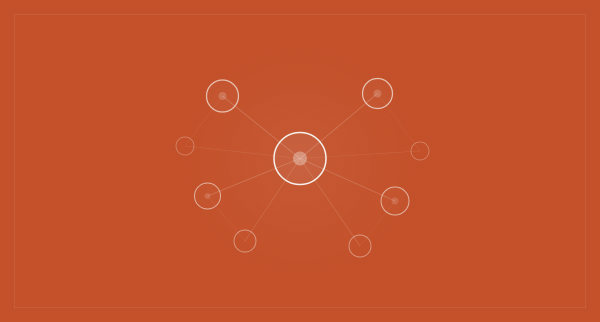 Want to win AI search? Own your topic.