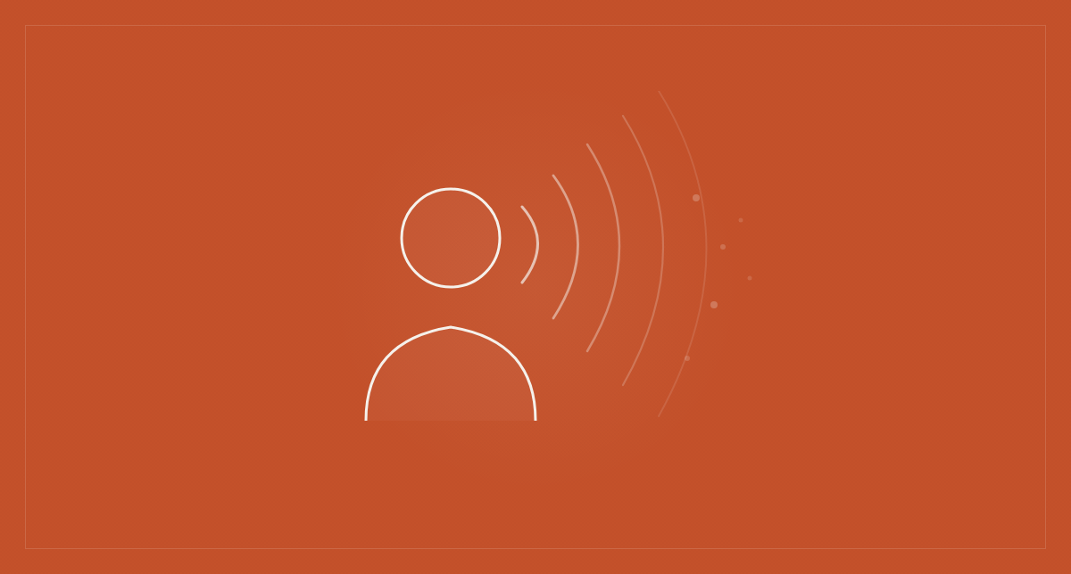 Why Expert Interviews Are the Irreplaceable Step in AI-Optimized Content