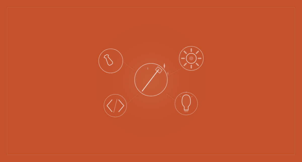 5 AI Tools I Use as a Fractional Head of Content