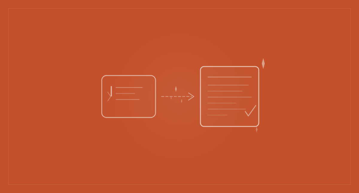 How to Get Great Outputs from AI Writing Tools like Claude