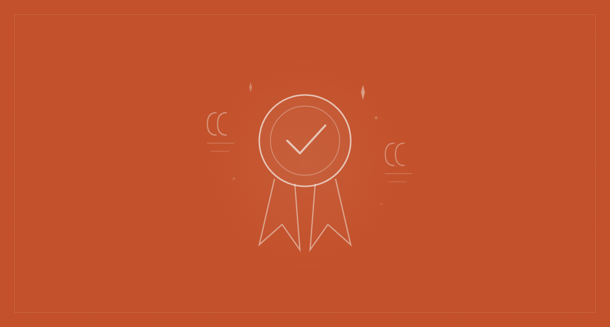 What makes content citation-worthy to AI?