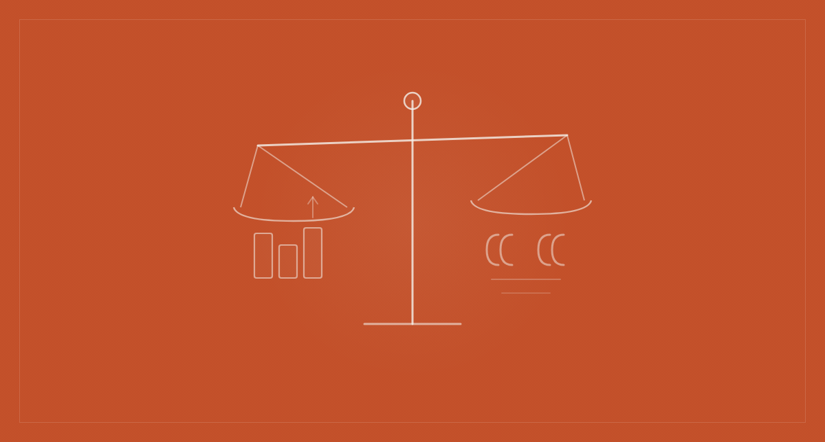 Keyword Ranking Vs. AI Search Citation Rate