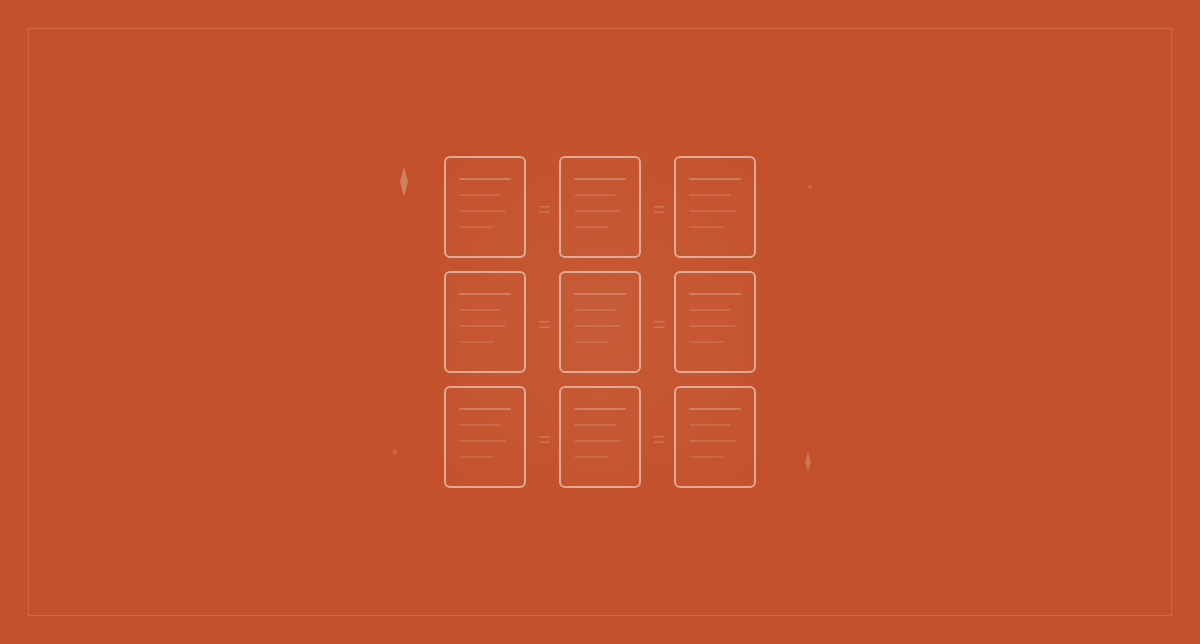 AI Is Making All B2B Content Sound the Same 