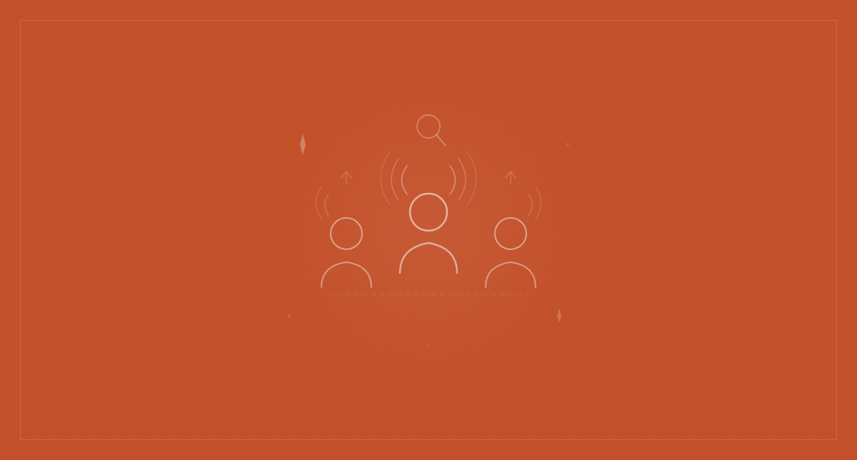 Your Employees are Untapped AI Search Potential