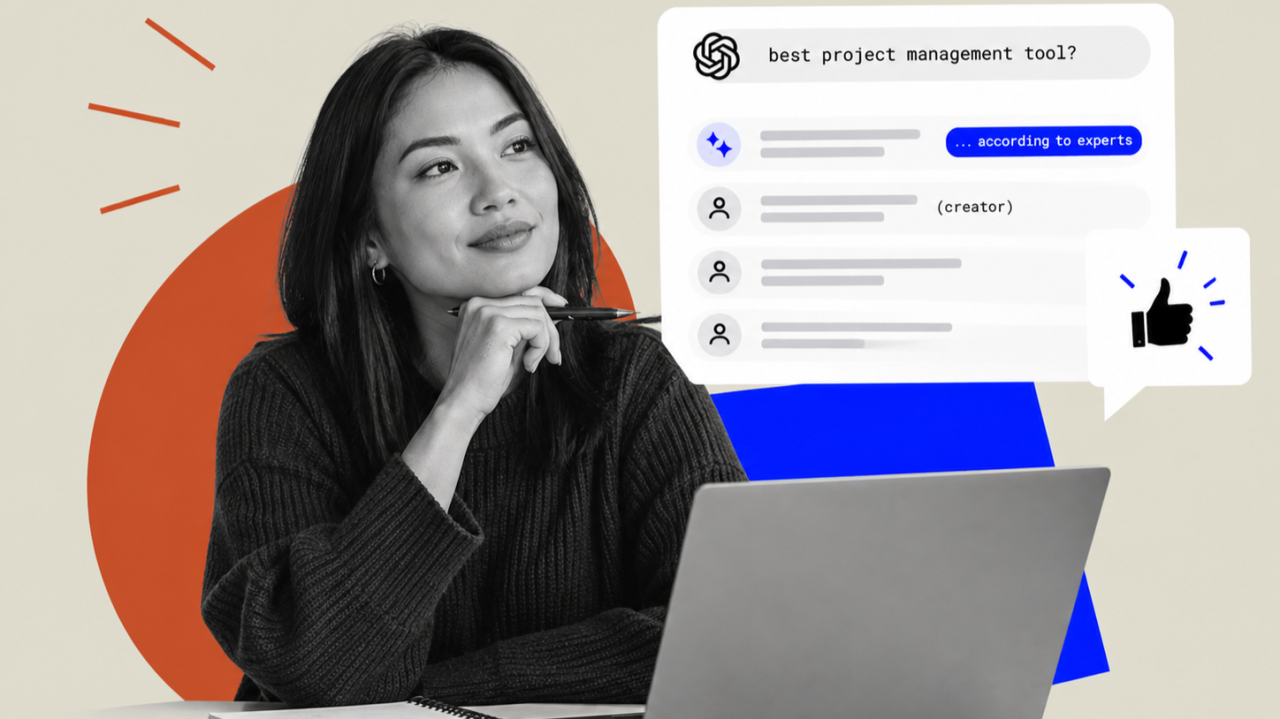 Later’s New Data on How Creators Help Brands Earn Citations in AI Search