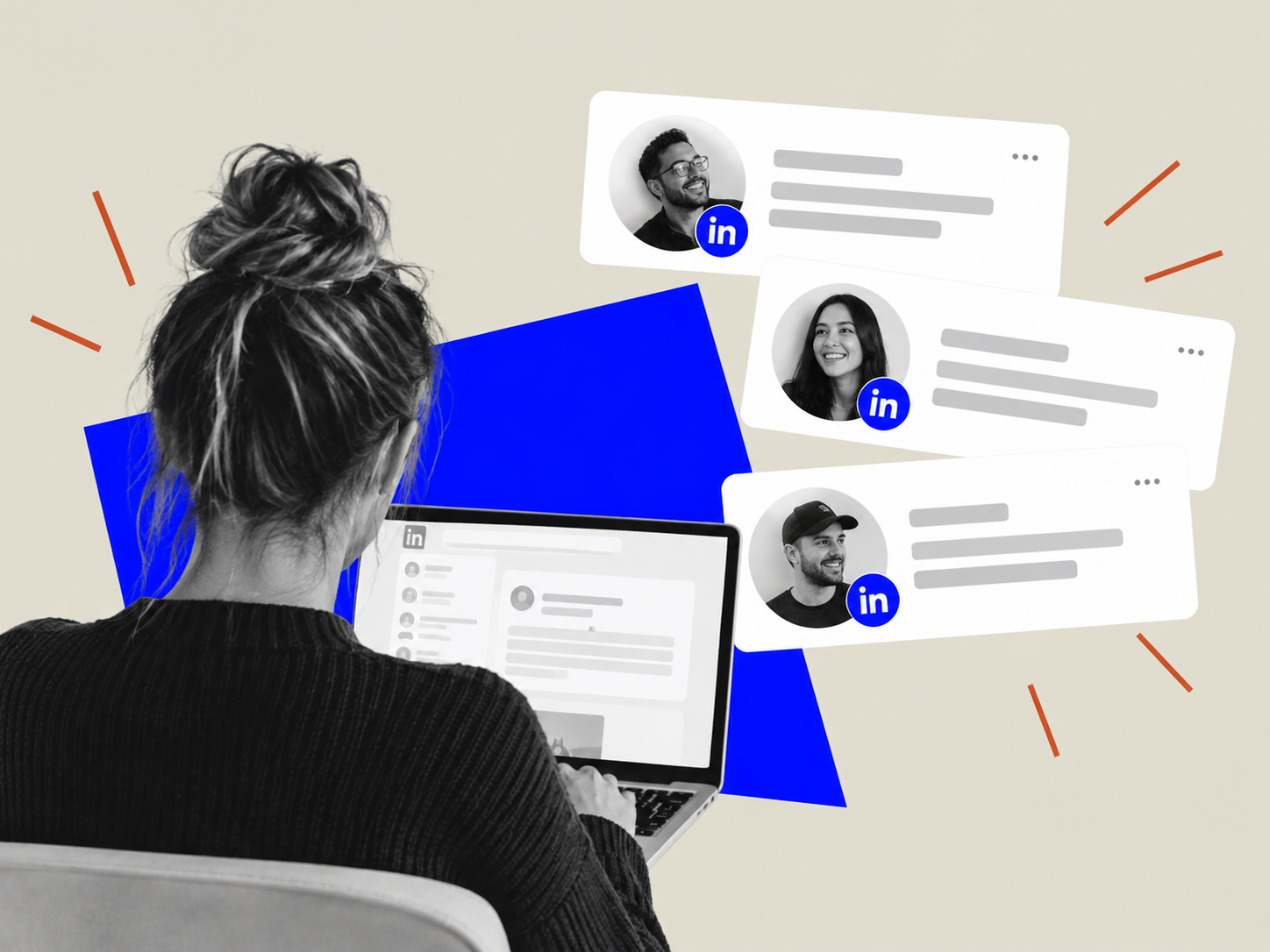 Creator AEO: How Creators Are Showing Up in AI Answers in 2026