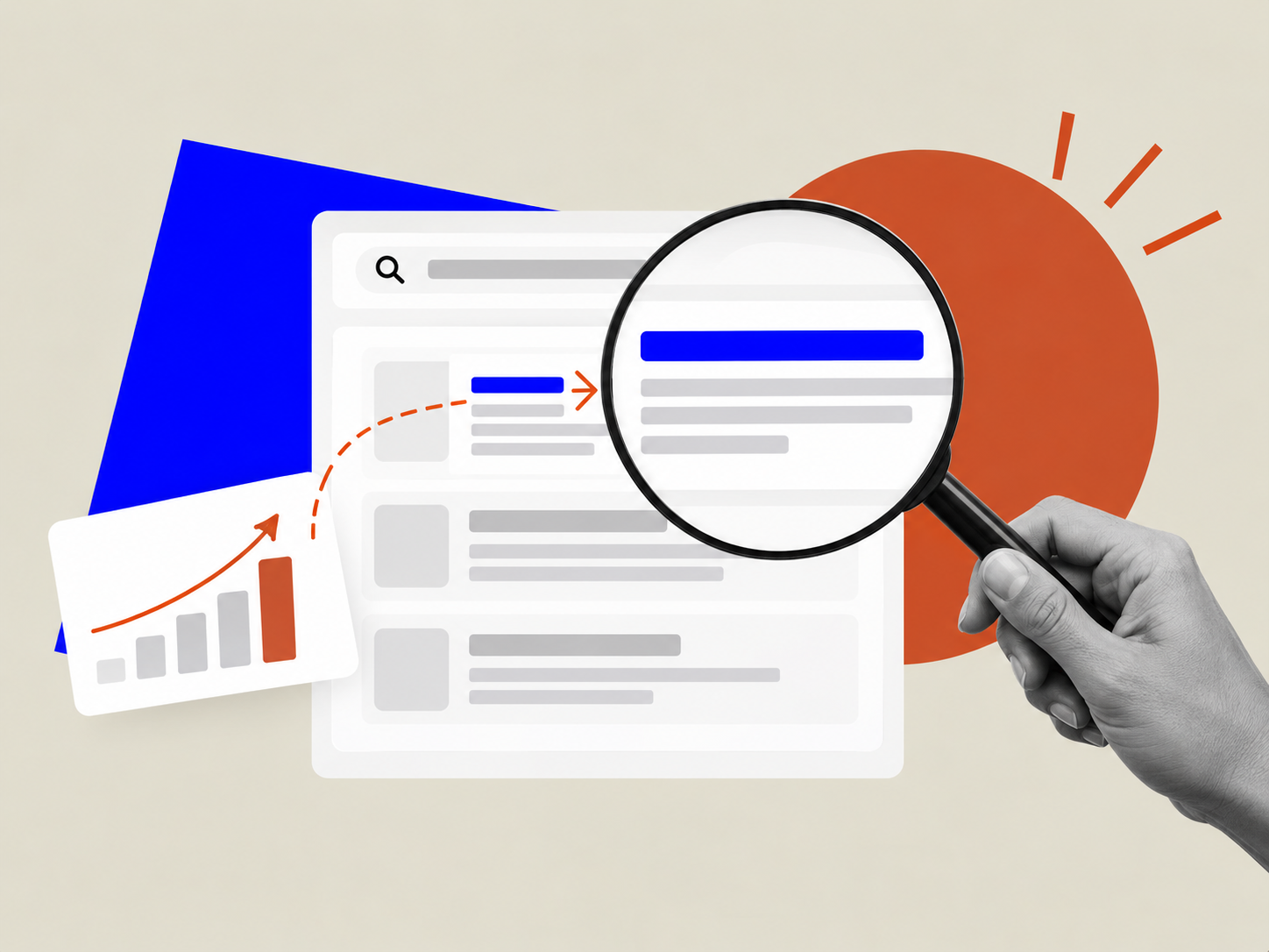 5 Things Content Marketers &amp; SEOs Should Stop Doing in 2026