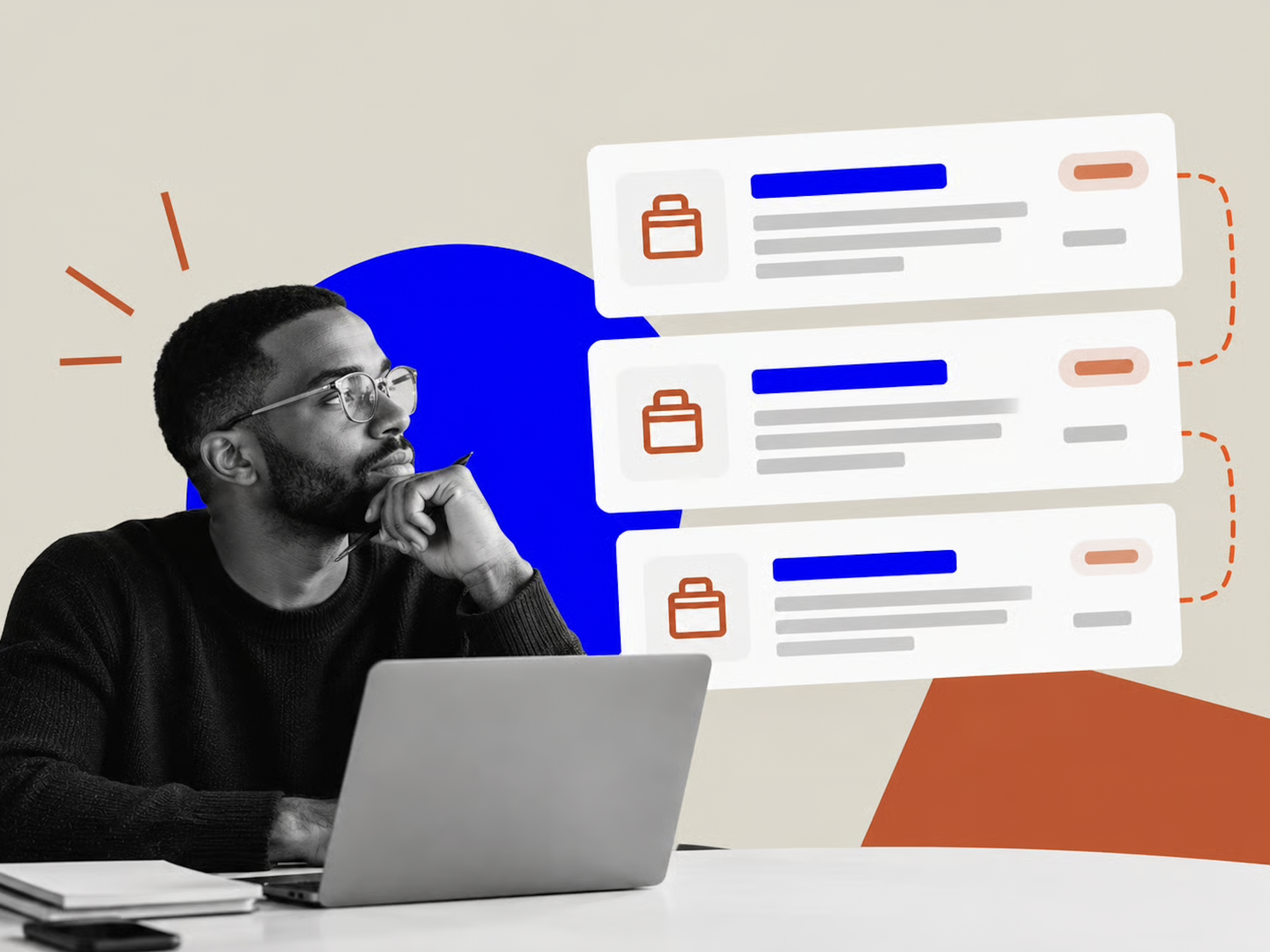 AI Search &amp; AEO Salaries: What AI Search Roles Pay in 2026