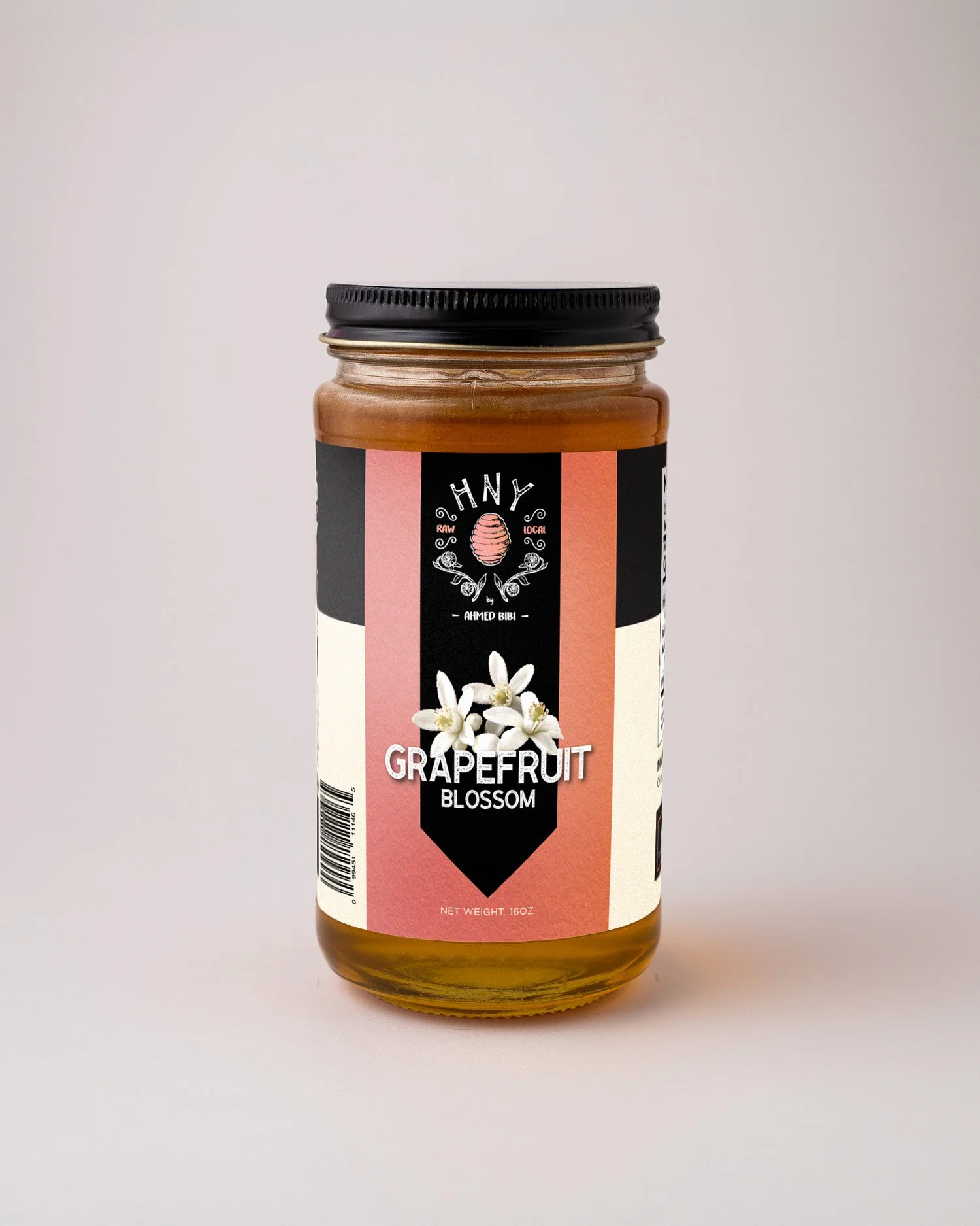 Grapefruit-Blossom-1.jpg