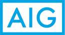 AIG Logo.png