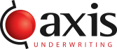 axis-underwriting1.gif