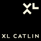 catlin-logo.png