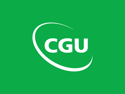 CGU Logo.png