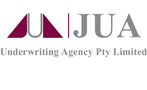 JUA_logo.gif