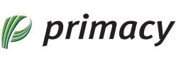 primacy-logo.jpg
