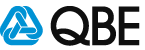 QBE Logo.gif