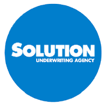 solution underwriting.png