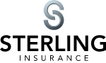 Sterling_logo.jpg