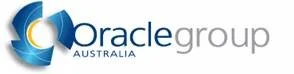 Affinity Insurance Services Pty Ltd joins Oracle Group
