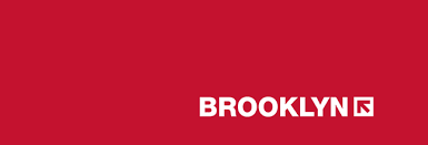 brooklyn underwriting.png