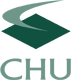 chu-logo.png