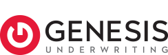 genesis-logo1.png