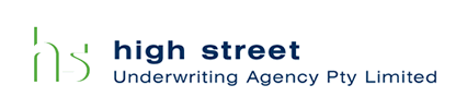 High-Street-Underwriting-Agency.gif