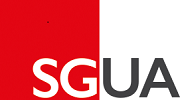 sgua_logo (s).gif