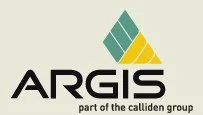 argis_05.jpg