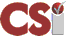 CSI_2011_logo_200_websafe_H36.png