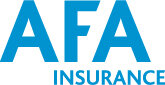 AFA Insurance.jpg