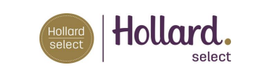 Hollard Select.png