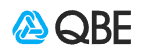 QBE logo.png