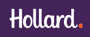 Hollard Home Insurance Logo .png