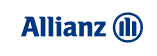 Allianz Logo.png