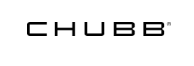 Chubb Insurance Logo.png