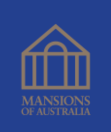 Mansions of Australia Logo.png