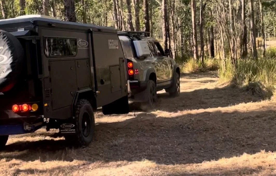 Iconn Camper.jpg