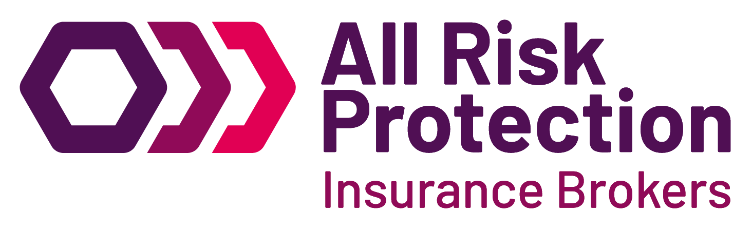 Oracle Group (NSW) Pty Ltd becomes All Risk Protection