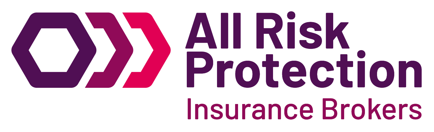 Oracle Group NSW is now All Risk Protection Insurance Brokers ...
