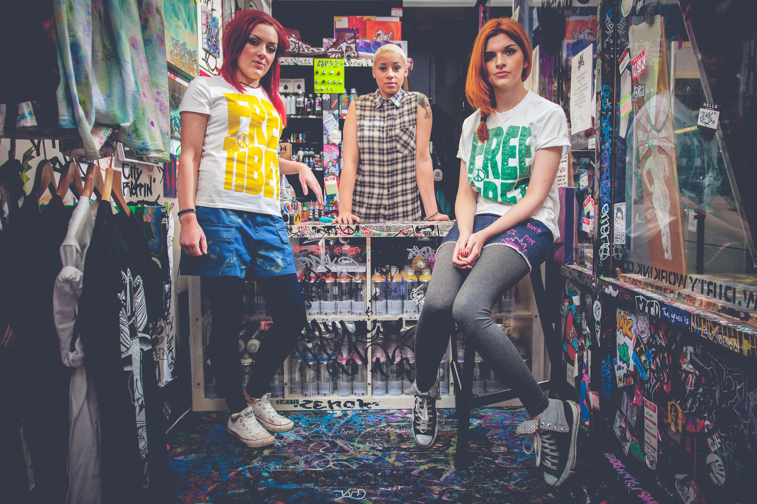Yenna Label Dec12-31.jpg