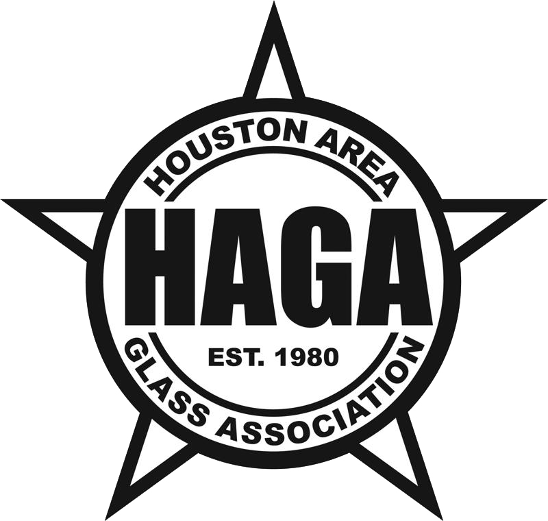 Houston Area Glass Assn