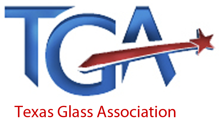 Texas Glass Assn