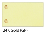 24K-Gold-(GP).png