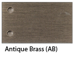 Antique-Brass-(AB).png